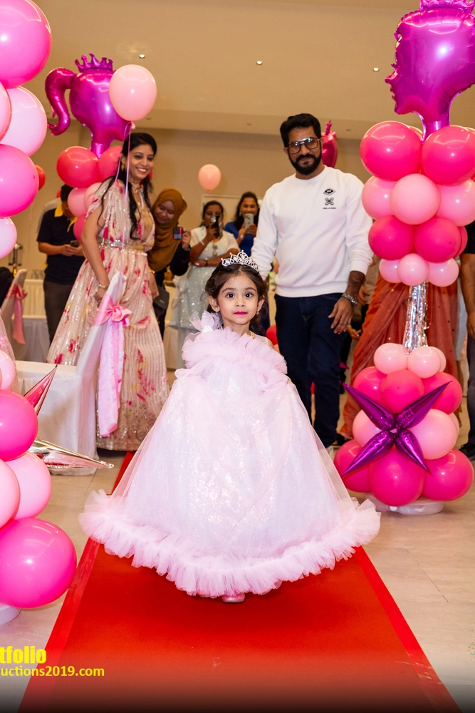 Birthday Party Barbie - Petaling Jaya Portfolio MAL 2019  (2).webp
